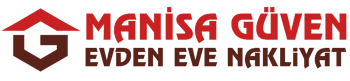 Manisa Güven Evden Eve Nakliyat | 0552 681 33 45 Arayın